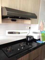 Ban Guan Park (D10), Semi-Detached #559079421